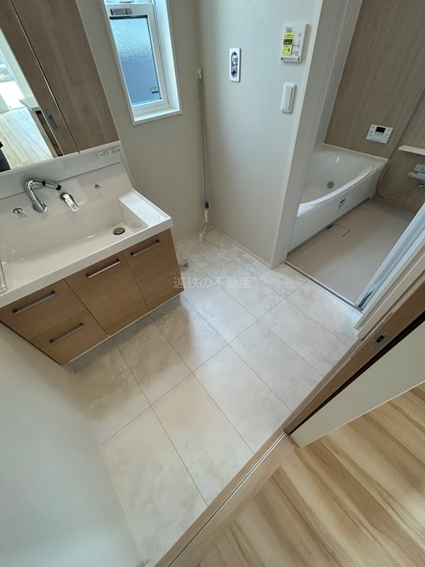 浜松市浜名区西中瀬1丁目 その他