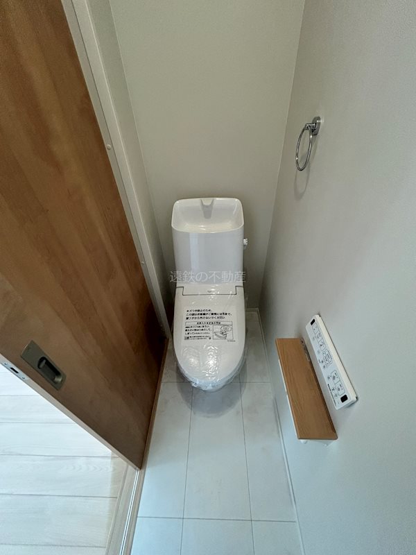 浜松市浜名区西中瀬1丁目 その他