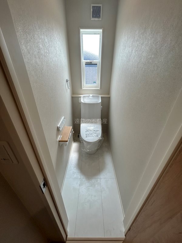 浜松市浜名区西中瀬1丁目 その他