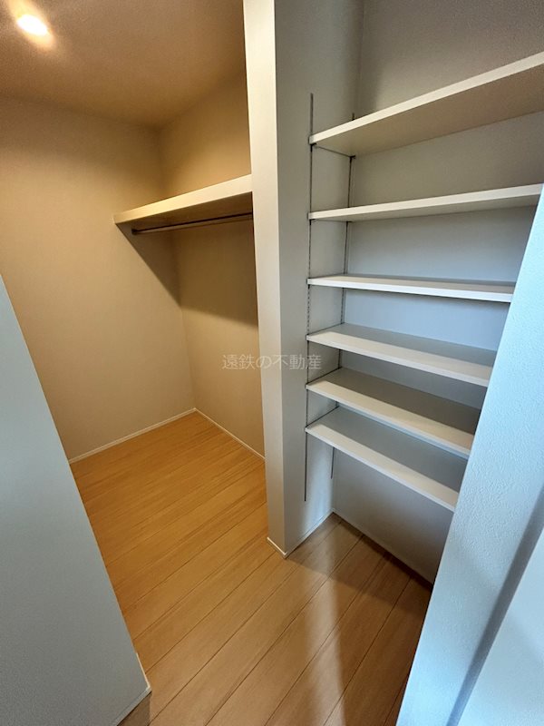 浜松市浜名区西中瀬1丁目 その他