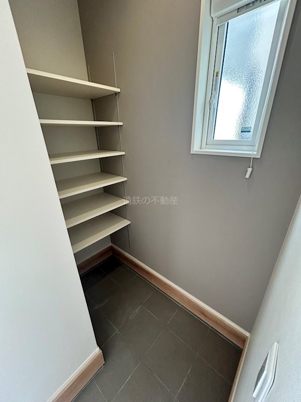 浜松市浜名区西中瀬1丁目 その他