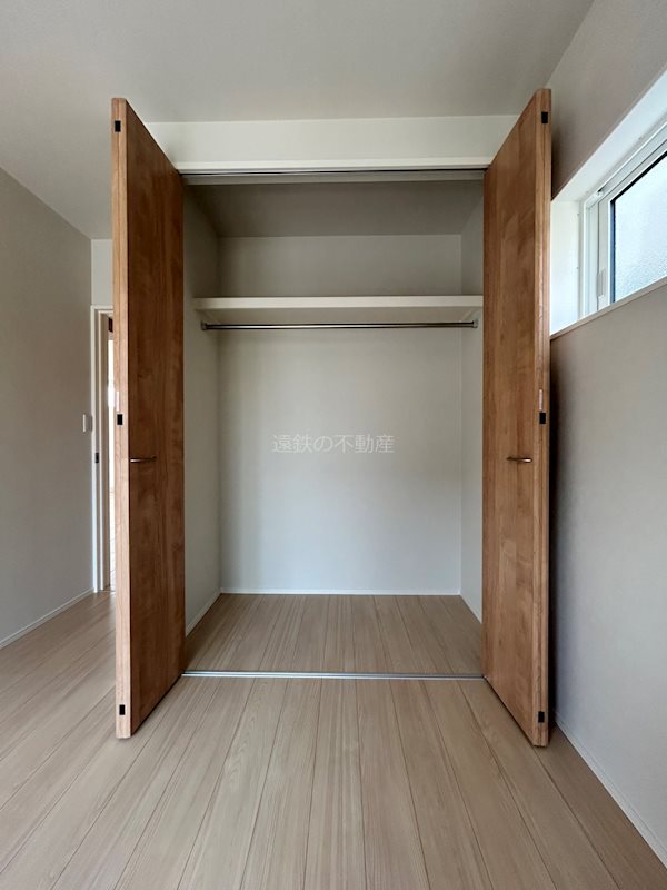 浜松市浜名区西中瀬1丁目 その他