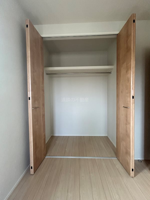 浜松市浜名区西中瀬1丁目 その他