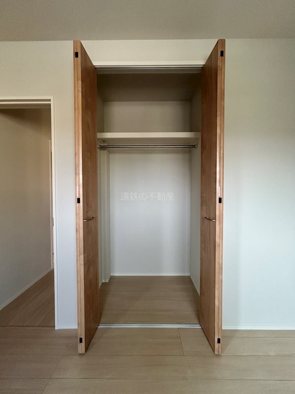 浜松市浜名区西中瀬1丁目 その他