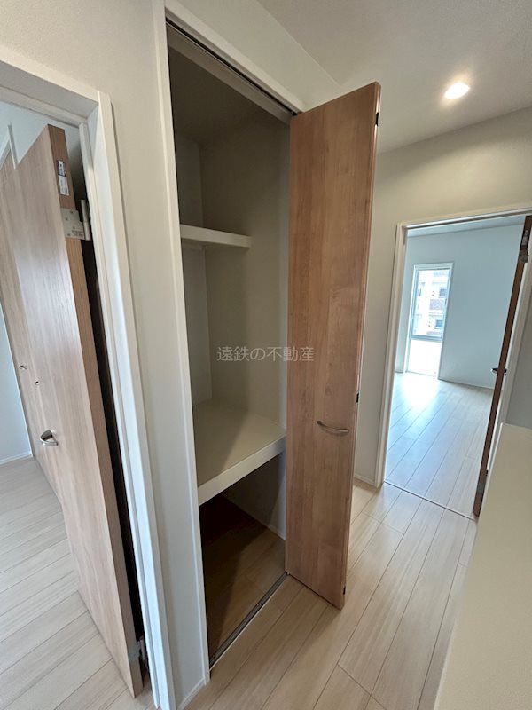 浜松市浜名区西中瀬1丁目 その他