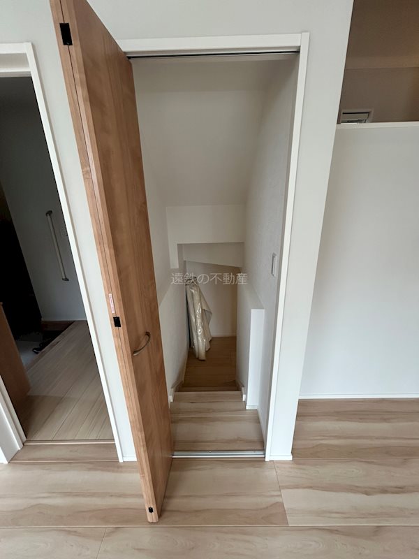 浜松市浜名区西中瀬1丁目 その他