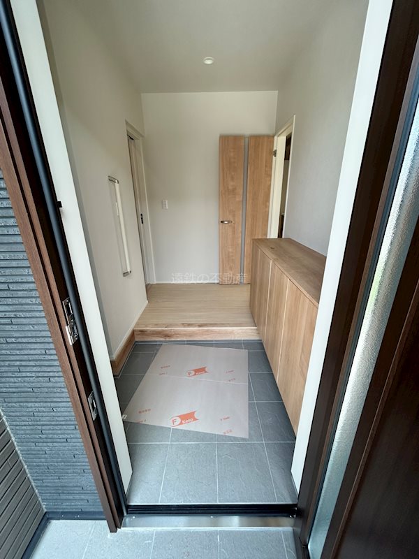 浜松市浜名区西中瀬1丁目 その他