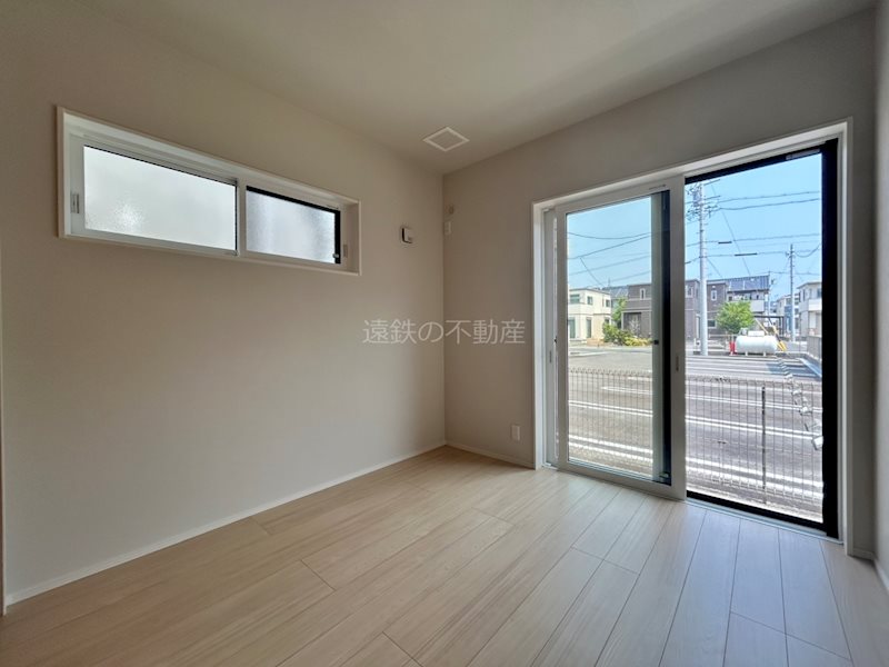 浜松市浜名区西中瀬1丁目 その他