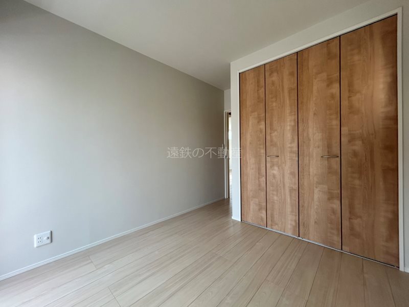 浜松市浜名区西中瀬1丁目 その他