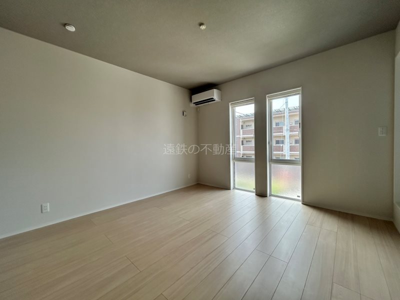 浜松市浜名区西中瀬1丁目 その他