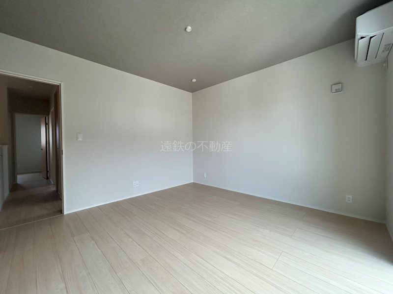 浜松市浜名区西中瀬1丁目 その他