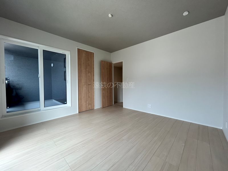 浜松市浜名区西中瀬1丁目 その他