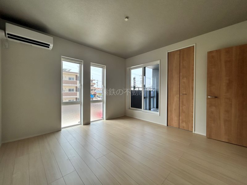 浜松市浜名区西中瀬1丁目 その他