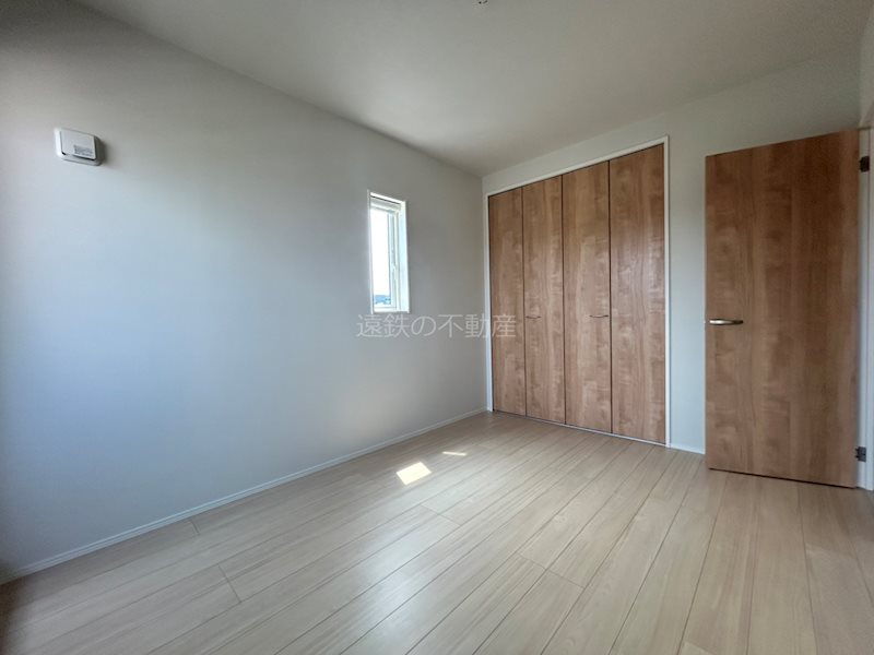 浜松市浜名区西中瀬1丁目 その他