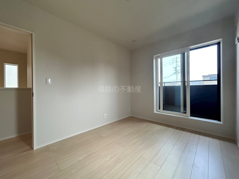 浜松市浜名区西中瀬1丁目 その他