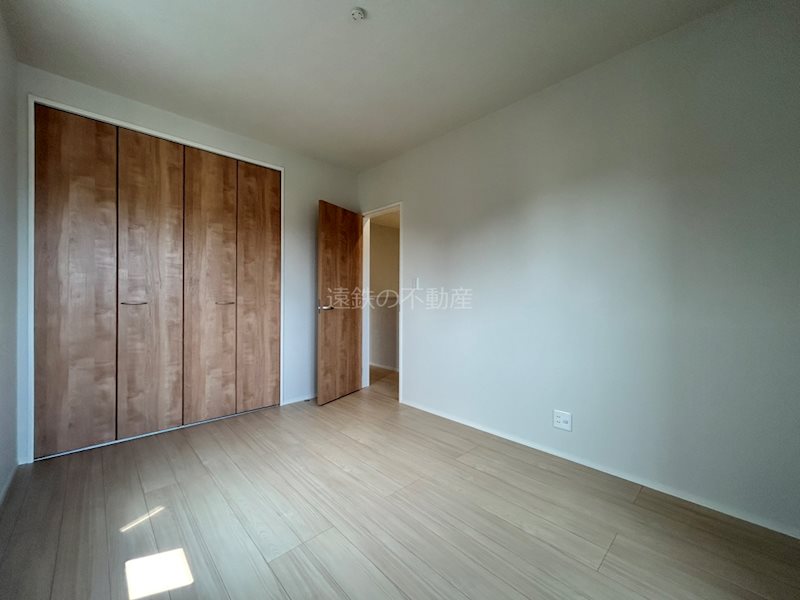 浜松市浜名区西中瀬1丁目 その他