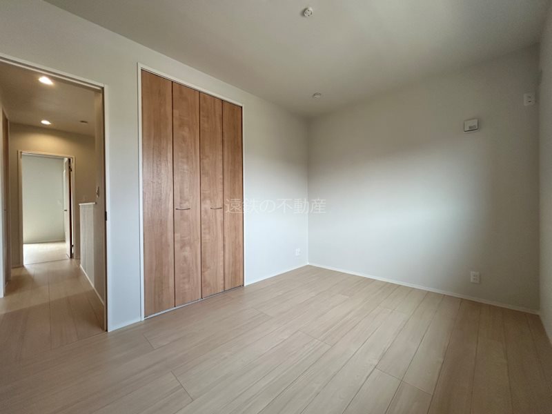 浜松市浜名区西中瀬1丁目 その他