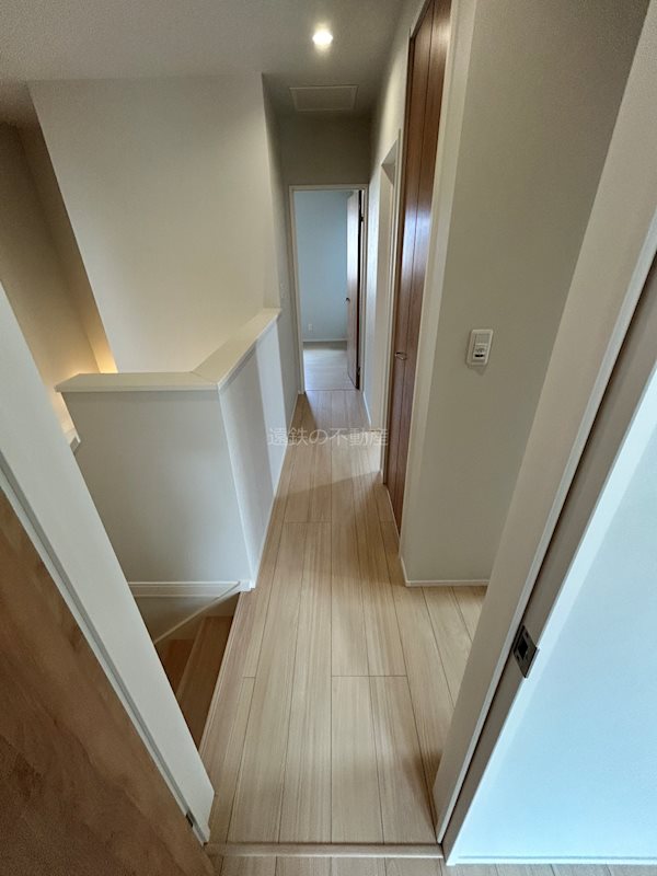 浜松市浜名区西中瀬1丁目 その他