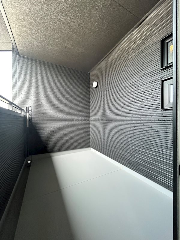 浜松市浜名区西中瀬1丁目 その他