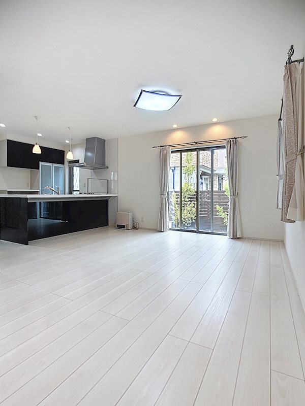 浜松市中央区葵西一丁目 その他