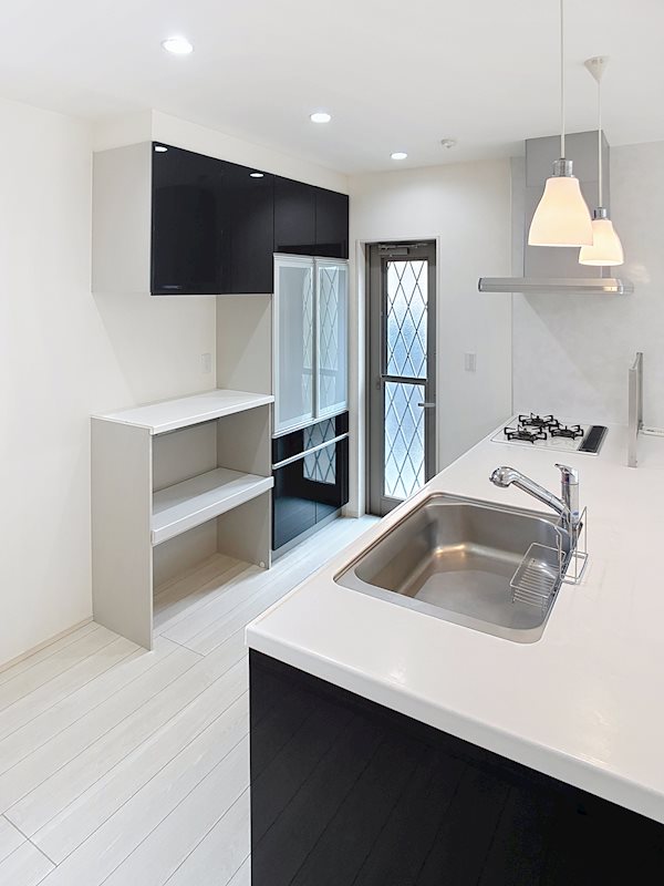 浜松市中央区葵西一丁目 その他