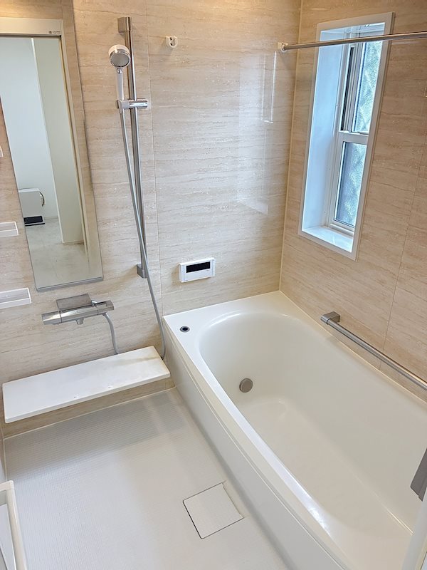 浜松市中央区葵西一丁目 その他