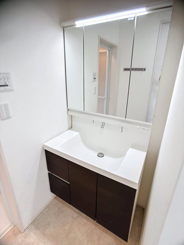 浜松市中央区葵西一丁目 その他