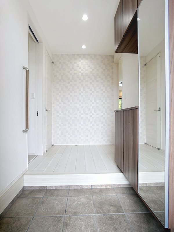 浜松市中央区葵西一丁目 その他