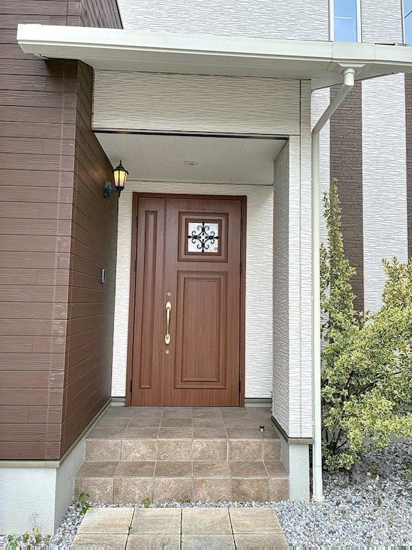 浜松市中央区葵西一丁目 その他