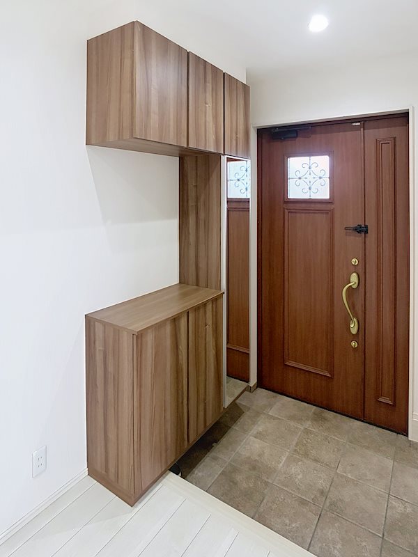 浜松市中央区葵西一丁目 その他