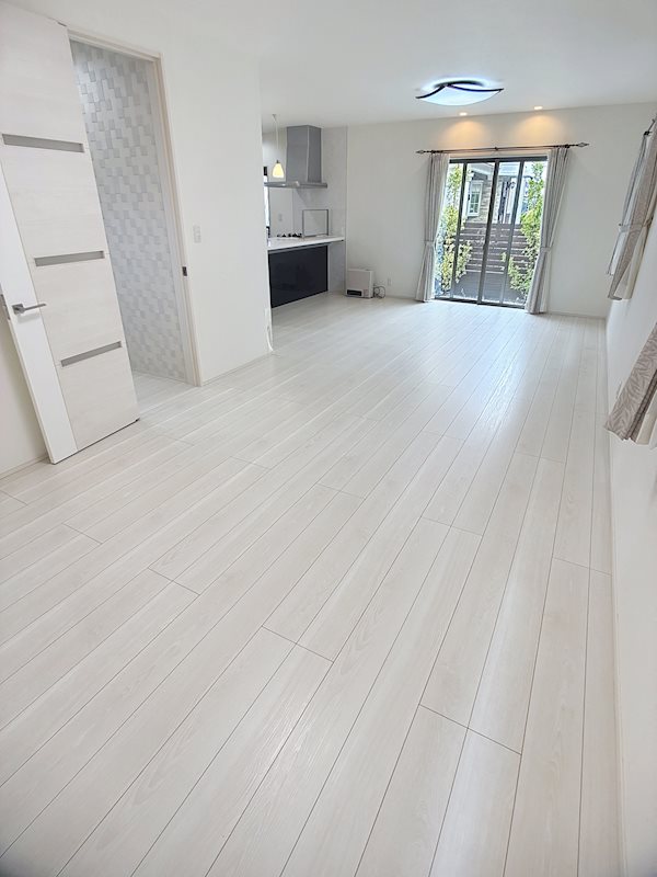 浜松市中央区葵西一丁目 その他