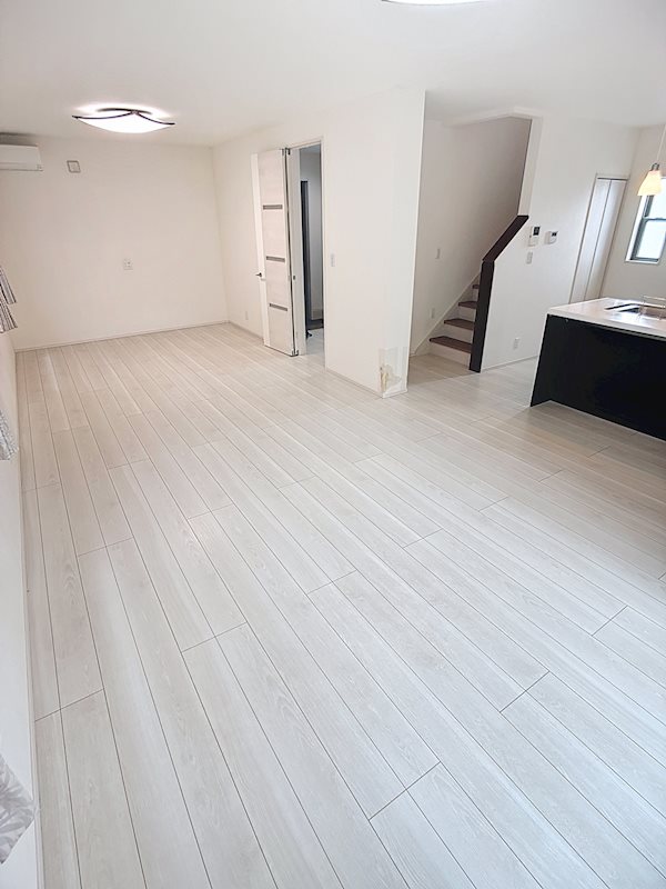 浜松市中央区葵西一丁目 その他