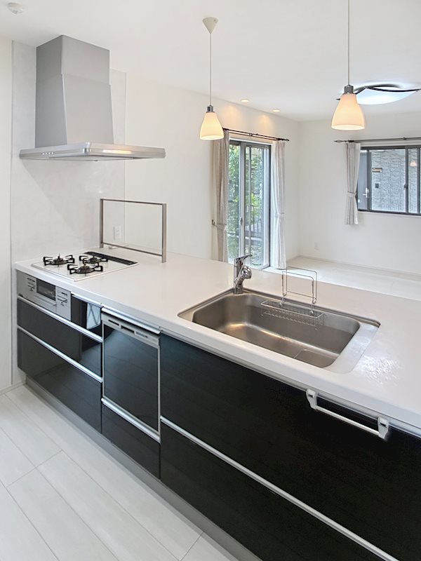 浜松市中央区葵西一丁目 その他