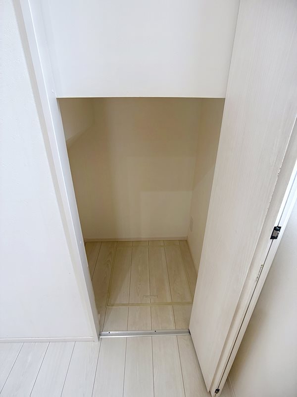 浜松市中央区葵西一丁目 その他