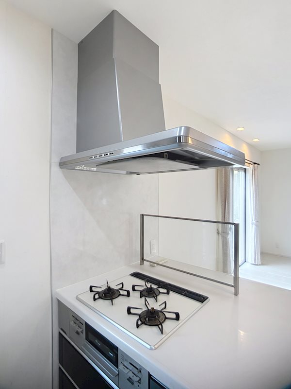 浜松市中央区葵西一丁目 その他