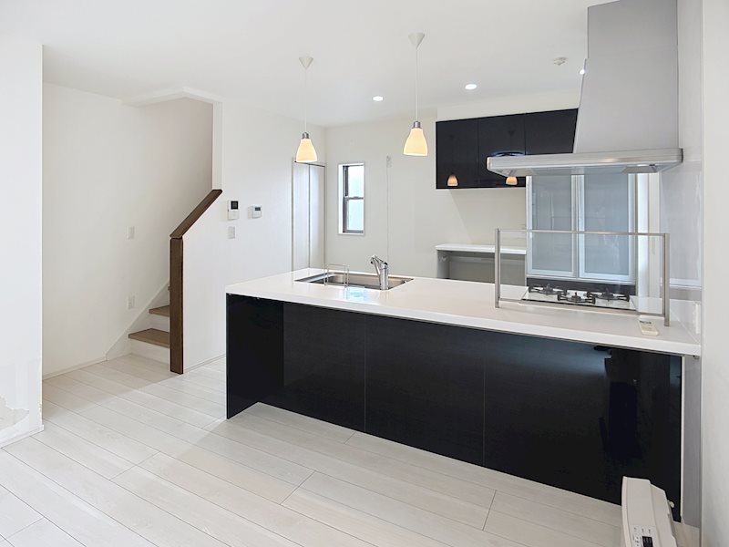 浜松市中央区葵西一丁目 その他