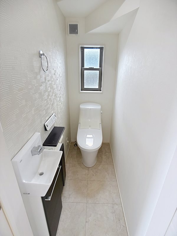 浜松市中央区葵西一丁目 その他