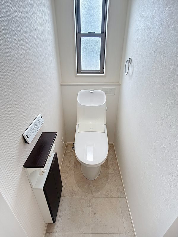 浜松市中央区葵西一丁目 その他