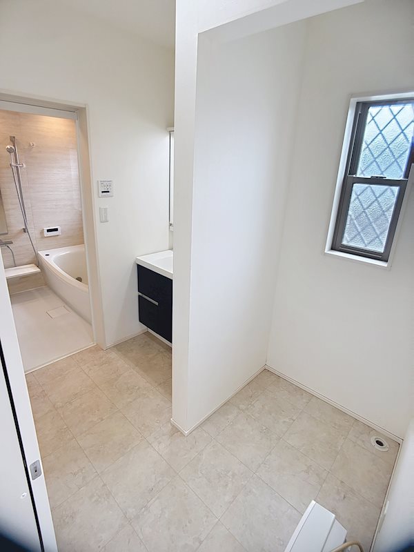 浜松市中央区葵西一丁目 その他