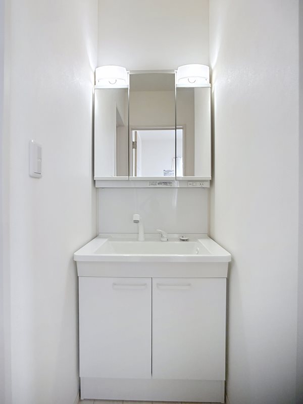 浜松市中央区葵西一丁目 その他