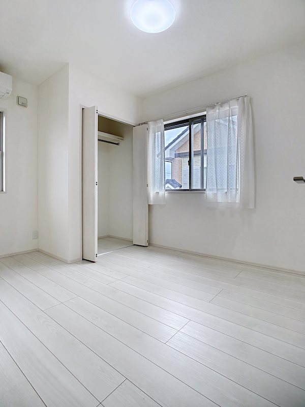 浜松市中央区葵西一丁目 その他