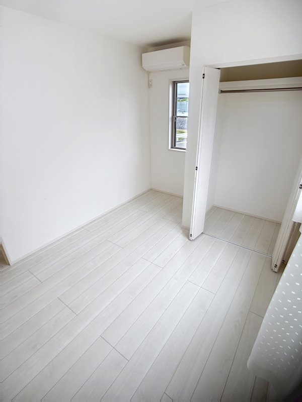 浜松市中央区葵西一丁目 その他