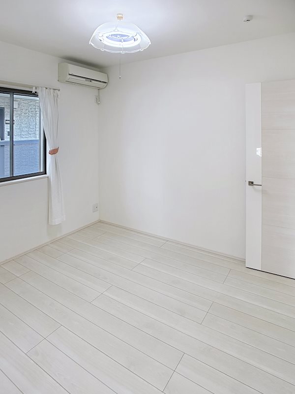 浜松市中央区葵西一丁目 その他