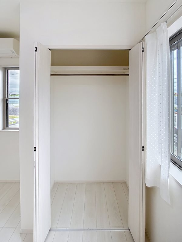 浜松市中央区葵西一丁目 その他