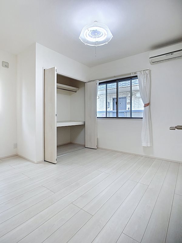 浜松市中央区葵西一丁目 その他