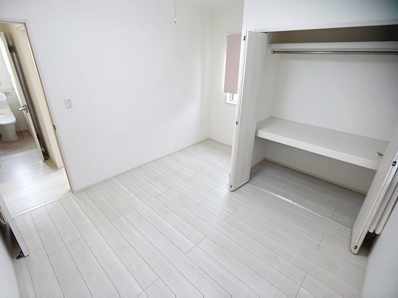 浜松市中央区葵西一丁目 その他