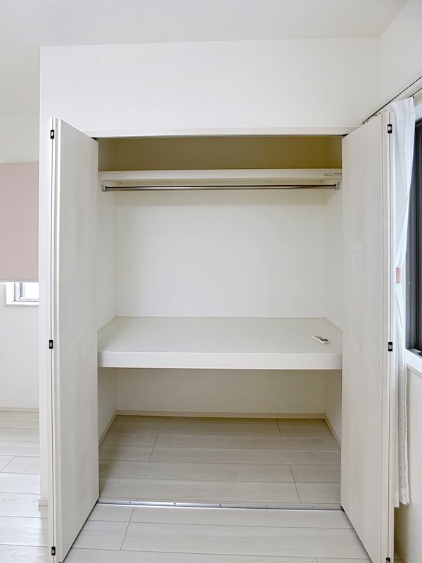 浜松市中央区葵西一丁目 その他