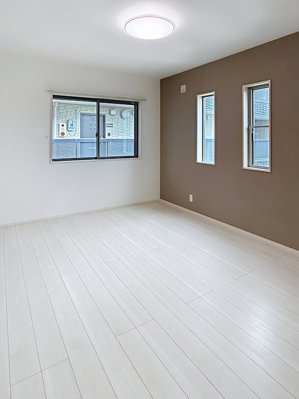 浜松市中央区葵西一丁目 その他