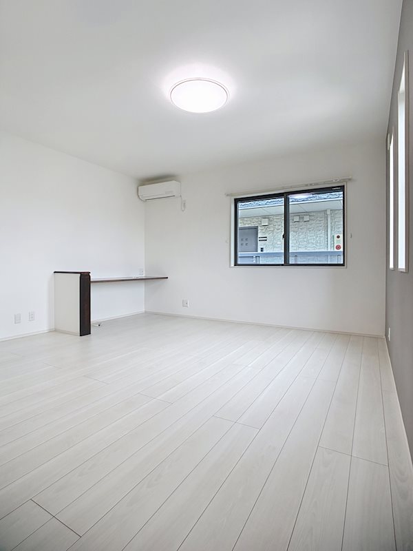 浜松市中央区葵西一丁目 その他