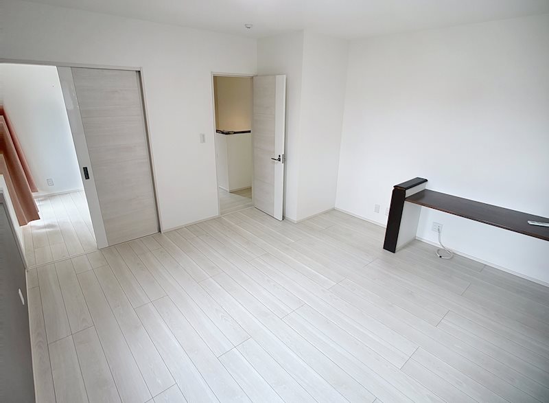 浜松市中央区葵西一丁目 その他